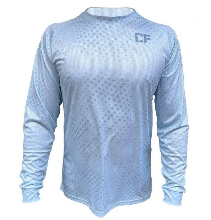 Джерси CF Breeze р.4XL(60-62)