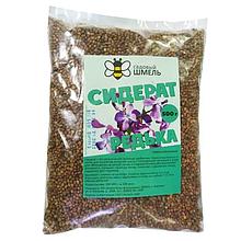 Редька 500 гр Садовый Шмель