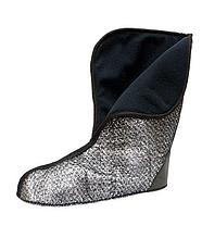 Вкладыш утепляющий -30С IFRIT 4x4, 44/45 УВ-401