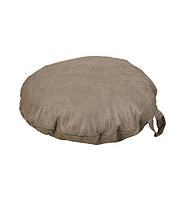 Лежанка подушка для животных ЧИП вид 5 ZooMoDa