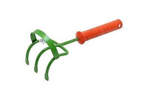 Рыхлитель комбиниров копалка-петля №51пл (60 шт)