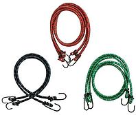 Набор резинок/стяжек для груза Park, уп.6шт.