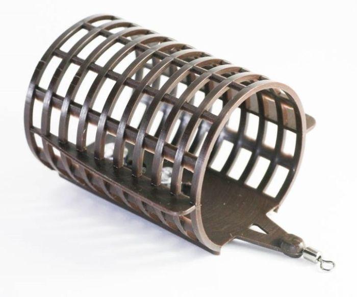 Кормушка пластик. Sport-Zakorm 65-47 50гр, фото 1