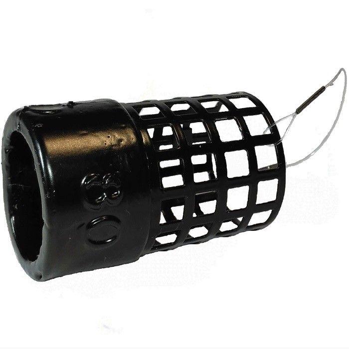 Кормушка Sport Dyza 80гр