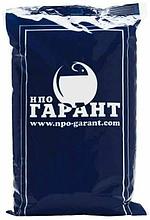 Фантом дуст 1 кг ФД1П