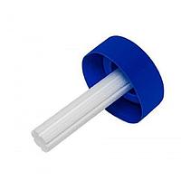 Крышка - вставка к сосуду Дьюара СДСТ - 35м