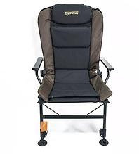 Кресло карповое Carpking CK9906