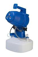 Генератор холодного тумана Storm 10л