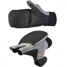 Перчатки-варежки Norfin HELIUM XL