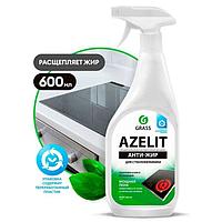 ГРАСС средство для кухни Стеклокерамика 0,6 125642