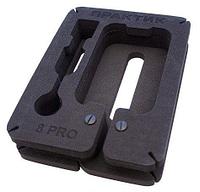 Унибокс Практик 8 PRO