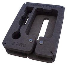 Унибокс Практик 8 PRO