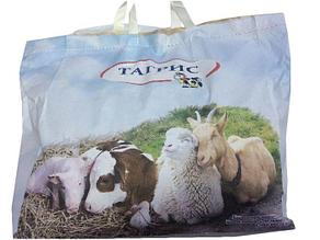 Заменитель цельного молока(ЗЦМ)  16% Кормилак мешок 5кг