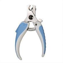 Когтерез большой  Дельфин