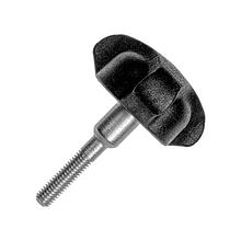 Винт-барашек М6 для Торнадо, Buran, Iceberg