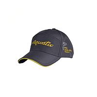 Бейсболка Aquatic КА-03ГР р.L