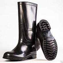 Сапоги томск муж. р255(40)/1