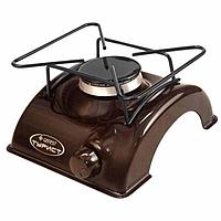 Плита настольная газовая Gefest-Турист