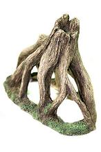 Грот DEKSI MINI Коряга 671