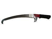 Пила туристическая Следопыт-Ranger 42см PF-ST-F05