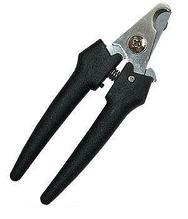 Когтерез Большой 1072-11