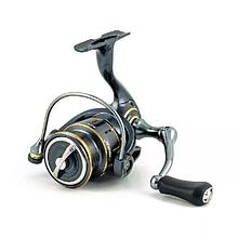 Катушка Caiman Marcus 2000 5+1