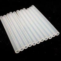 Катетер для искусственного осеменения короткий