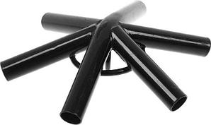 Верхушка для каркасов Tramp Mosquito TRA-047