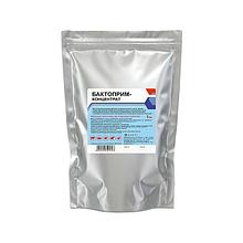 Бактоприм оральный 1 кг