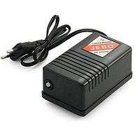 Компрессор JEBO № 250 одноканальный