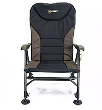 Кресло карповое Carpking CK9907