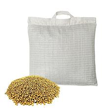 Горчица 5 кг