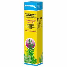 Унифлор Аква-5 удобрение 100 мл