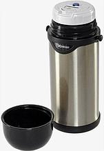 Термос Zojirushi SJ-TG08 XA 0.82л стальной