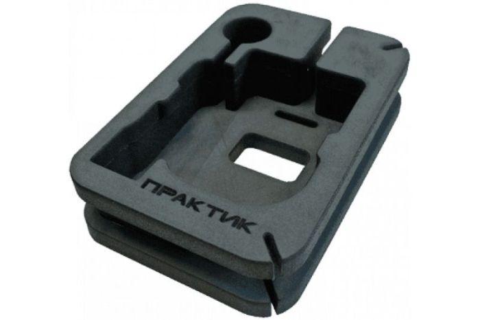 Унибокс Практик, фото 1