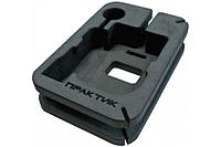 Унибокс Практик