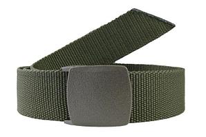 Ремень IFRIT-Metalfree РЕМ-442 хаки, размер 120