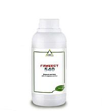 ГлиБест 540 250мл