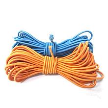 Резинка для каркаса палаток Tramp 3мм 10м