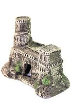 Грот DEKSI MINI Крепость 621