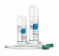 Виапен ( 1доза )