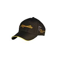 Бейсболка Aquatic КА-03ТХ р.ХL