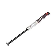 Пружина газовая (130 атм) Hatsan 55/70/90/CrosmanPhantom/Quest