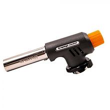 Горелка газовая Tramp с пьезоподжигом Rocket TRG-052