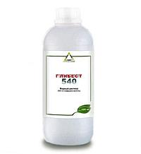 ГлиБест 540 1000мл