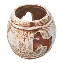 Грот Аква Лого Бочка средняя 70/65мм