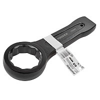 Forsage Ключ накидной ударный односторонний 65мм (L-295мм) 3164 F-79365