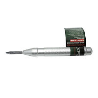 ROCKFORCE Кернер автоматический (L-125мм) 50847 RF-6075125A