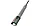 ROCKFORCE Кернер автоматический (L-125мм) 50847 RF-6075125A, фото 7
