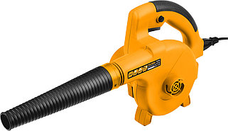 Воздуходувки